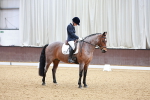 SBM_002437