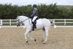 SBM_003771