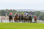140824-Race 1-Lord Roxby-3382