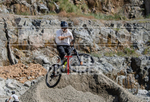 Ronez MTB Mayhem 2021-56