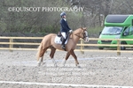 BPP_9979