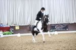 SBM_019860