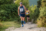Not Round Latrigg-676