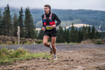 Kielder-369