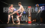 BOUT- 6 - Fin Aitkin v Pharrell Taylor-51