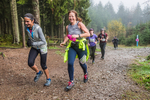 Glentress-927
