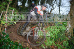 MTB Winter XC 2022_Round 2-203