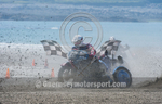 Sand Ace_2014_Sidecar-99