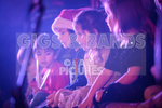 SoPM 2022 Christmas Concert-33