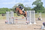 SUN CLASS 17 senior Discovery/ 1m Open portfolio