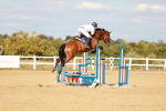 SBM_007799