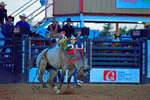 3HRodeo8-4-24_CFD_3HR-YUMA- 0728_