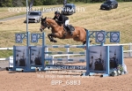 BPP_6883