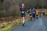 HTE Kielder Duathlon-90