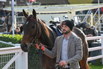 241025-Race 4-Jaminska-3536