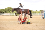 SBM_007887