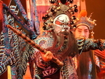 CHINA__0140
