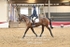 BPP_8526