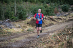 Glentress-1246