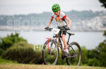 Summer Crit 2018_Round-3-9