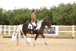 SBM_006743