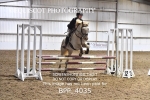 BPP_4035