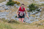 Hutton Roof-484