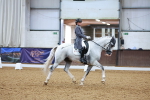 SBM_006017
