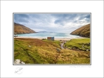 01 9x12 2023-079C Keem Bay Achill Island Co Mayo