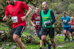 Dovedale Dash-1158
