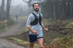 Glentress 21  10K-1558