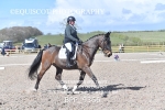 BPP_9366