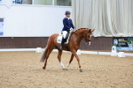 SBM_000866