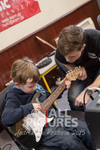 SoPM_Open Day 2015-21