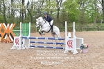 BPP_8664