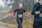 Glentress 21  10K-1336