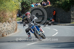 Vale Castle Sprint_2014_Bike-44
