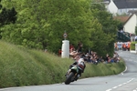 Michael Rutter