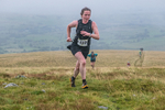 Fellside-382