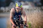 Graniteman Triathlon 2021-119