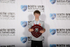 North Wilts Presentations 2026-671