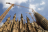 Sagrada Familia _SP003