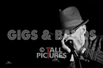 Fermain Tavern_BW-34