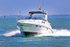 180715 FREE SPIRIT - SEALINE S34 1Y3A2407_Edited