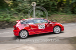 Hillclimb_08-08-2015_CAR-188