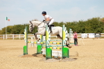 SBM_003652