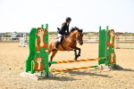 SBM_000787