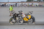 Sandace_2015_Sidecar-60