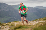 Buttermere-483