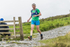 Skiddaw-851